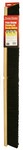 SMA 36^ Push Broom Head medium